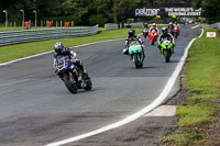 PJM-Photography;anglesey;brands-hatch;cadwell-park;croft;donington-park;enduro-digital-images;event-digital-images;eventdigitalimages;mallory;no-limits;oulton-park;peter-wileman-photography;racing-digital-images;silverstone;snetterton;trackday-digital-images;trackday-photos;vmcc-banbury-run;welsh-2-day-enduro